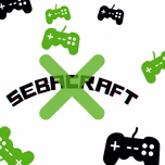 url personalizada 1
