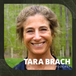 Tara Brach