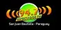 Radio Espectador