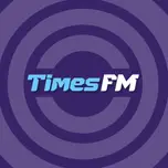 Times FM