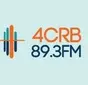 4CRB 89.3FM