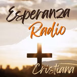 ESPERANZA RADIO CRISTIANA