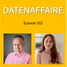 Ep. 103 – 1,3 Billionen € im Blindflug