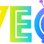 veo imagen