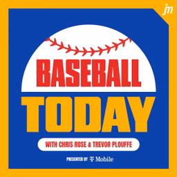 Baseball Today