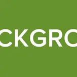 ROCKGROUP