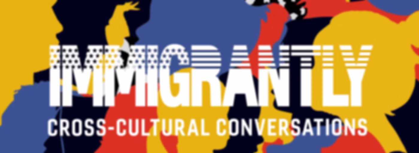 Immigrantly