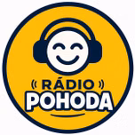 Radio Pohoda
