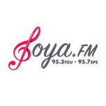 Joya FM