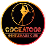 Cockatoos GC