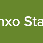 Juanxo Station