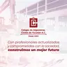 Ep. 295 – Ingeniería XXI: Protección Civil Yucatán Entrevista con el Mtro. Enrique Alcocer Bastos