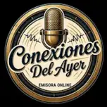 Conexiones Del Ayer