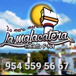 La Malacatera