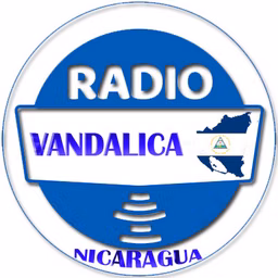 Radio Vandalica Nicaragua