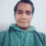 tarde perruna