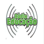 Radio Educacao