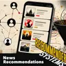 News Recommendations
