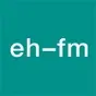 EH-FM