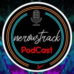 Nervustrack Oficial - Historias Paranormales