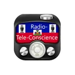 Radio-Tele-Conscience