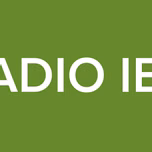 RADIO IBC