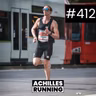 Pacing & Performance verstehen + optimieren - mit Dr. Oliver Quittmann