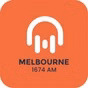 Radio Haanji Melbourne