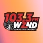 WZND Fuzed Radio - WZND-LP