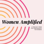 Women Amplified