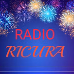 RADIORICURA