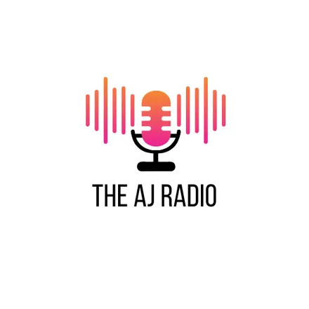 The AJ Radio