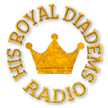 His Royal Diadems Radio