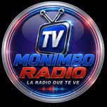 Monimbo Radio
