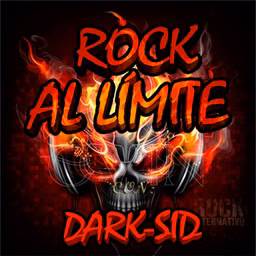 ¡ROCK AL LÍMITE!