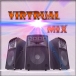 RadioVirtualMix