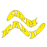 CRM RADIO Clasicos del Rock y Metal