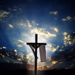 catholic y mas