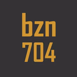 BZN 704