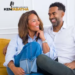 Why Keeping A List Of Wrongs Kills Intimacy And How To Let It Go