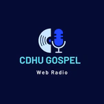 Cdhu Gospel