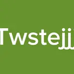Twstejjjj
