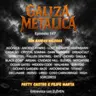 Galiza Metálica 147 bandas galegas 101%