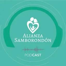 Iglesia Alianza Samborondón