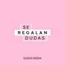 355. Fama, sueños, miedos y más | Karol Sevilla