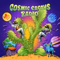 Cosmic Cactus Radio