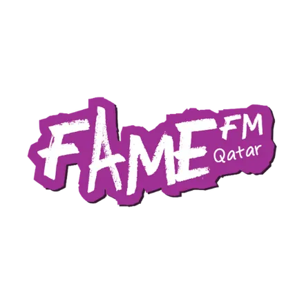 FAME FM Qatar