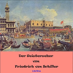 Geisterseher