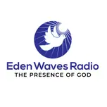 Eden Waves Radio