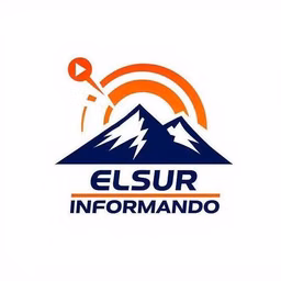 Radio EL Sur Informando